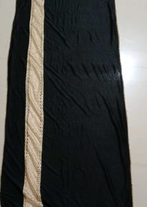 Elegent two Stoles For Abaya