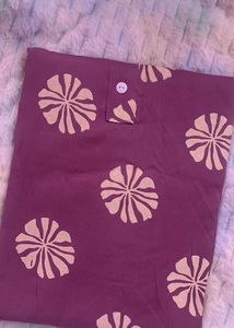 Kurti New with Tag