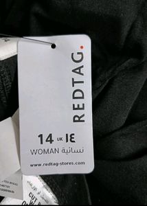 Branded Pant Combo Of 2
