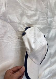 BM Sports Baseball Cap