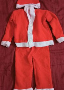 Yesterday I Will Bhoght For My Baby Monthly Photos