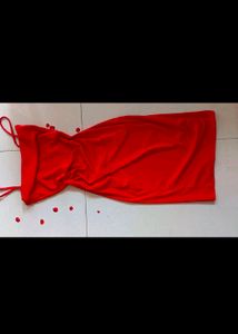 Urbanic&amp;Nun 2 Dress