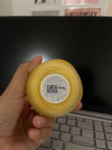 Dot &amp; Key Vitamin C+E Super Bright Moisturizer