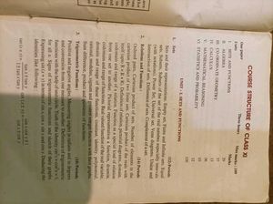 Mathematics Textbooks for Plus 2