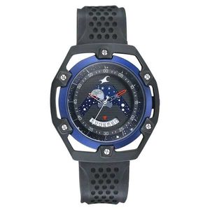 FASTRACK-TITAN MoonPhase Astronaut Watch