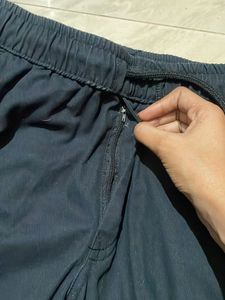 Only Cargo Pant