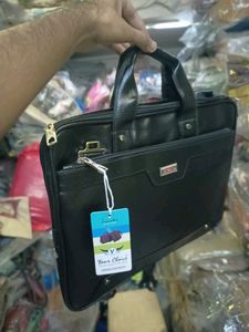 Laptop Bag