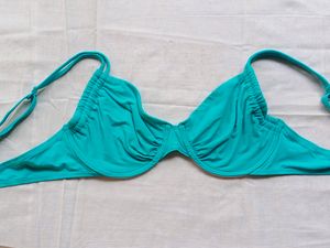 Ledis Bra