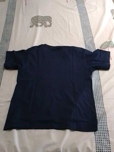 Pokemon Masters Graphic T-Shirt