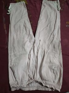 Bundle of Women's T-Shirts nd trousers