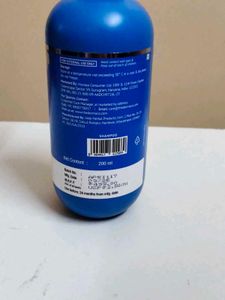 The Derma Co. Anti-Dandruff Shampoo