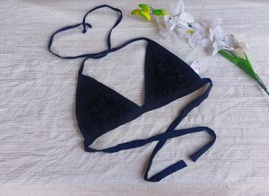 Sexy Bikini 👙