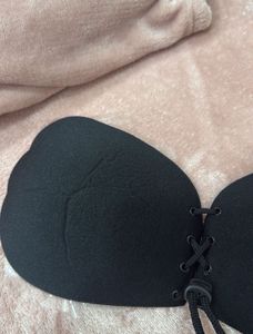 Savana Black B