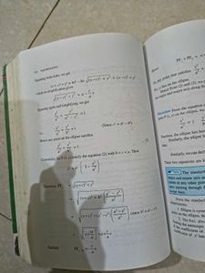 class 11th Mathematics NCERT