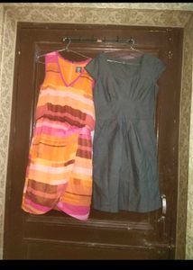 Chic any 1 dres