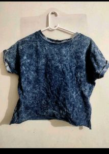set of  2  T-Shirt for Girls