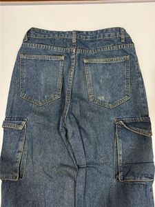 y2k cargo pants