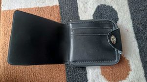Jaguar Wallet