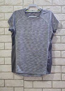 H&M Sport Women's Performance T-Shirt