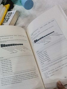 Generative AI for Software Development Book