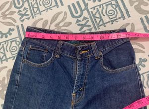 Levis Jeans - Women / Kids