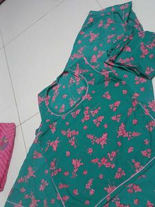 lehenga suit