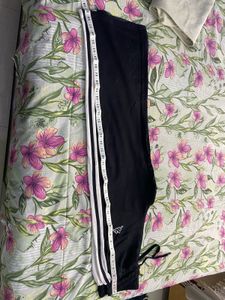 Kappa Track Pants