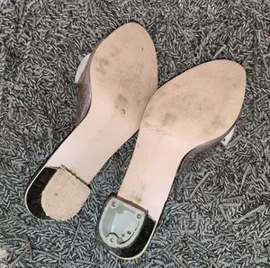 Women Heels