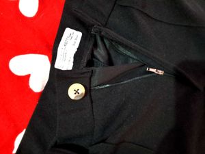 KOTTY Women's Casual Pants