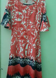 3 dresse for girls