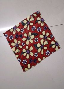 hanky for women