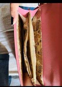 Beautiful Purse😍❤️