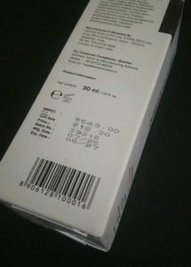 Minimalist Salicylic Acid 02% Face Serum