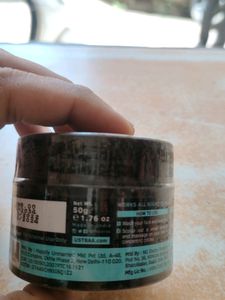 Ustraa Night Cream