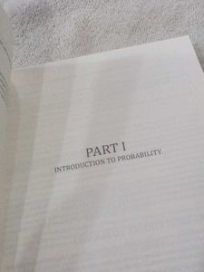 Bayesian Statistics The Fun Way