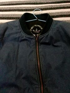 Men's Jacket Very Warm
