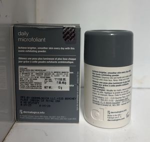 Dermalogica Daily Microfoliant Powder