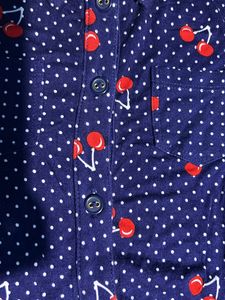 Brand New Girl tunic -without Tag But Not Used