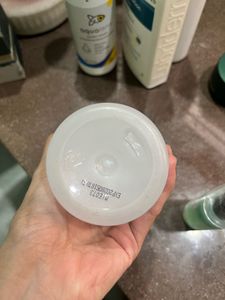 TONYMOLY Wonder Ceramide Mochi Toner