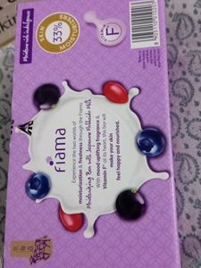 fiama soap bars
