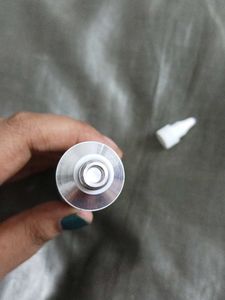 THE formularx Gentle Retinol