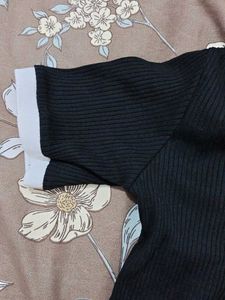Chic Button-Up Tops (Set of 2)
