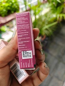 Enn Lip Gloss Glaze and Velvet Tint on sale