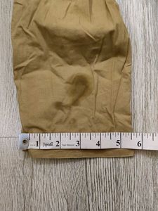 Sc8383 Lee Cooper Jeans Waist 24