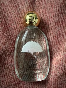 Sharon Beauty Eau de Parfum