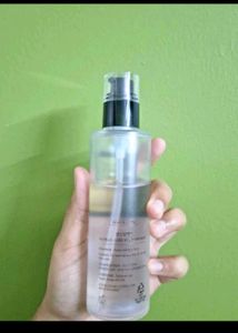 COSRX Advanced Snail 96 Mucin Power Essence