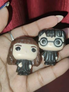 Kinder Joy toys(5 Pieces)