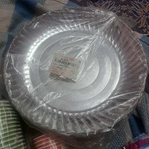 party serveware