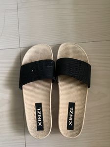 The Product From Dmart And The  Size Is 38