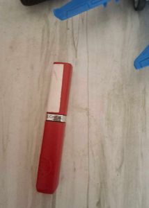 HOTSELLING SHADE FRENCH KISS LOREAL LIQUID LIPSTIC